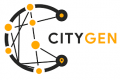 CITYGEN TECHNOLOGY PRIVATE LIMITED