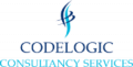 CODELOGIC CONSULTANCY SERVICES INDIA Private Limited