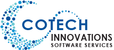 CLOTECH INNOVATIONS PRIVATE LIMITED