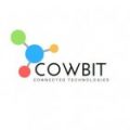 Cowbit Technologies Private Limited