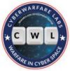 CyberWarFare R&D Private Limited