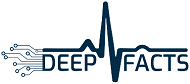 DeepFacts Pvt. Ltd.