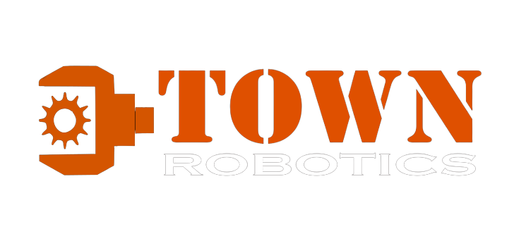Dtown Robotics Pvt. Ltd.