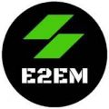 EtwoEM Technologies Private Limited