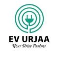 EV Urjaa Private Limited