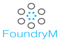 Foundry Medical Technologies Private Limited