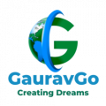 GauravGo Games