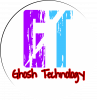 GHOSH TECHNOLOGY PRIVATE LIMITED