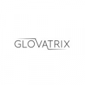 Glovatrix PRIVATE LIMITED
