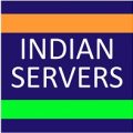 Indian Servers Private Limited