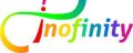 Inofinity Research And Development Private Limited