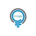 Innogle Technologies Private Limited