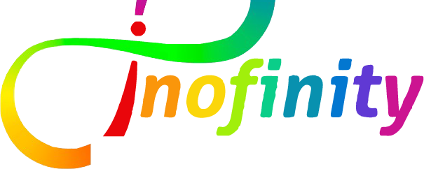 Inofinity Research and Design Private Limited