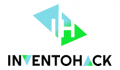 Inventohack Innovations Private Limited