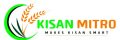 Kisankarts Agro Management Private Limited