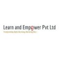 Learn and Empower Private Limited