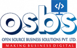 OSCB Solutions Private Limited