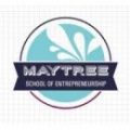 Maytree School of Entrepreneurship Private Limited