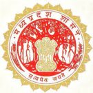 MSME Department Government of Madhya Pradesh