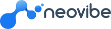 Neovibe Technologies India (P) Ltd.