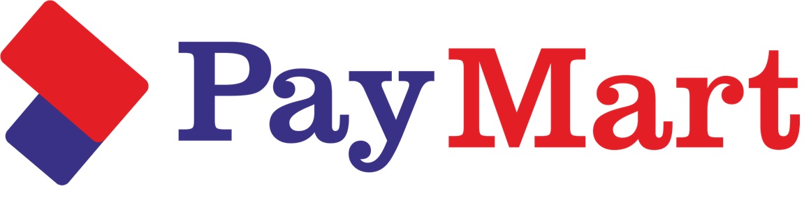 PAYMART INDIA PRIVATE LIMITED