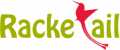 Racketail Solutions and Technoligies Pvt Ltd