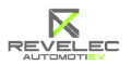 Revelec AutomotiEV Private Limited