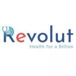 Revolut Healthtech Private Limited