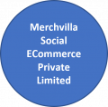 Merchvilla Social ECommerce Private Limited 