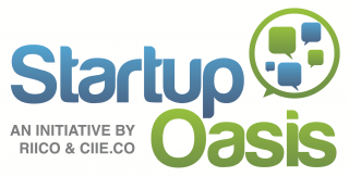 Startup Oasis