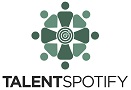 TalentSpotify Private Limited