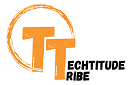 Techtitude Tribe LLP