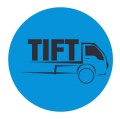 Tift Transport Private Limited