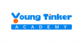 YOUNG TINKER PRIVATE LIMITED