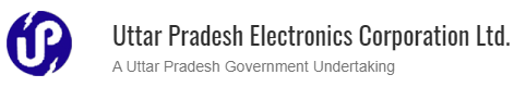 Uttar Pradesh Electronics Corporation (UPLC), IT & Electronics Department, GoUP