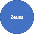 Zeuss