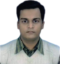 Dr. Swanirbhor Majumder